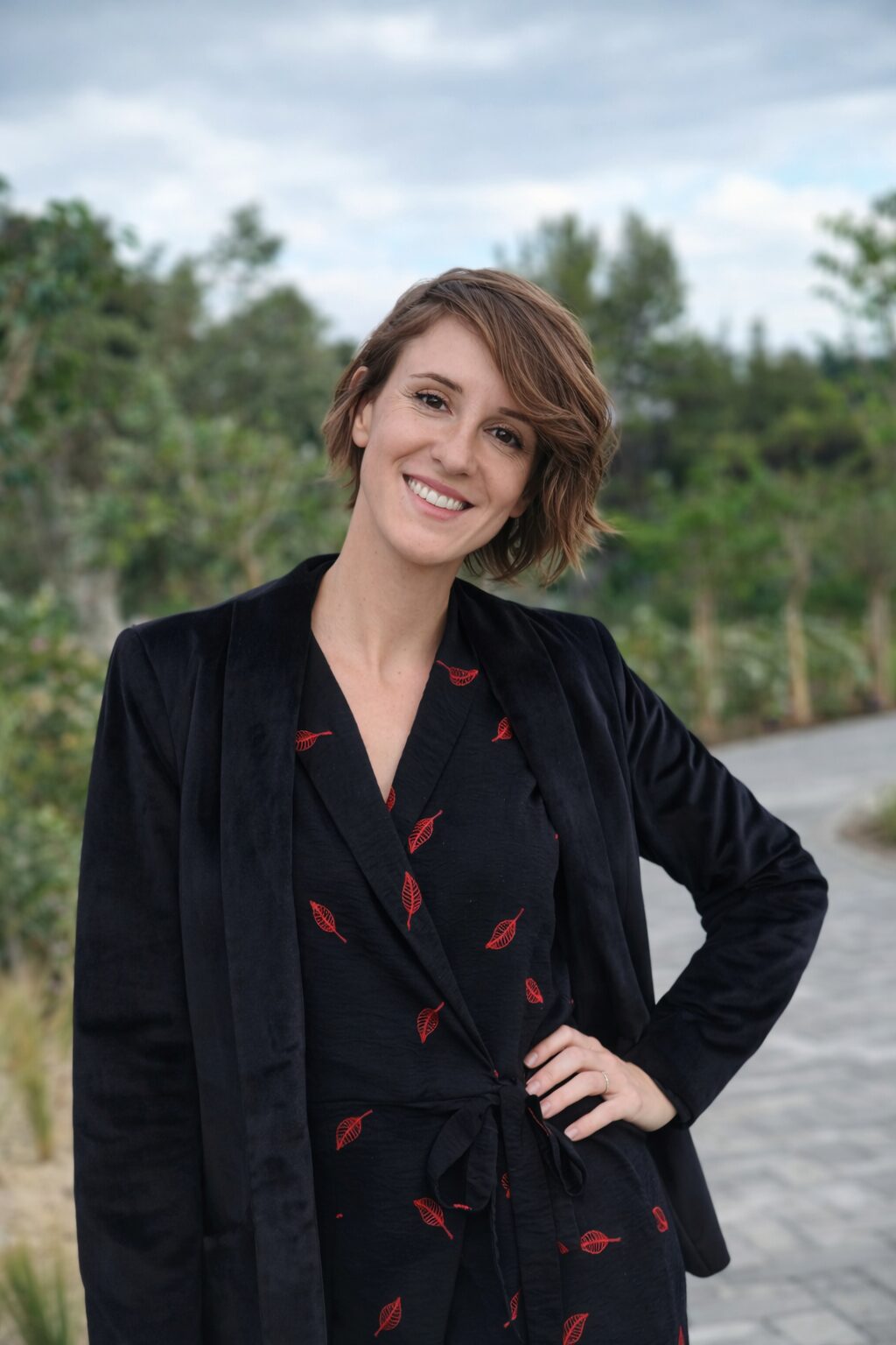 Praxis für Psychotherapie, Psychoanalyse und Coaching Nicoleta Mell