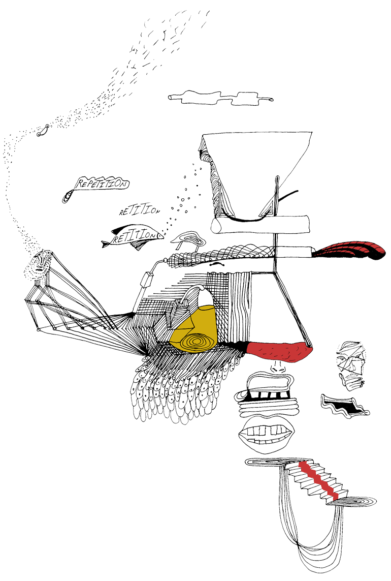 Die analytische Psychotherapie, auch Psychoanalyse genannt, ist ein intensives, längeres Therapieverfahren.